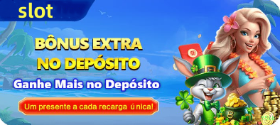 Interface do App 55bb