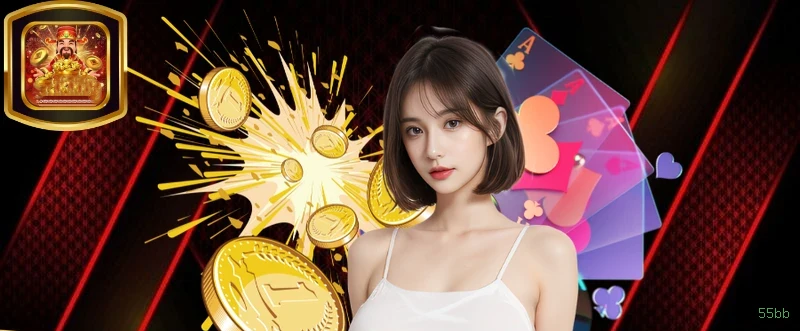 Interface Premium 55bb