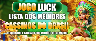 Casino Ao Vivo 55bb