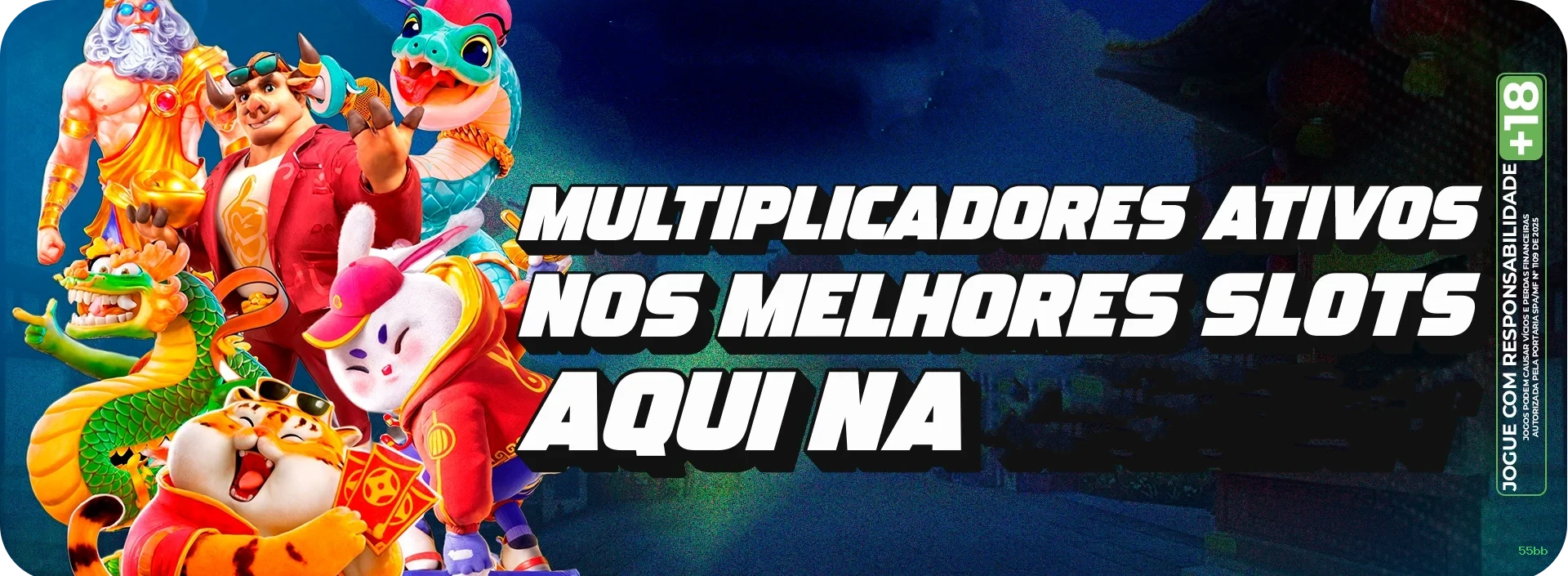 Estatísticas Crash Games 55bb
