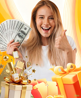 Apostas de Tênis 55bb