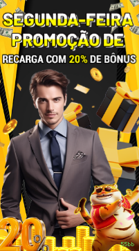 Estatísticas 55bb