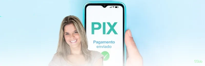 Estatísticas do Jogo 55bb