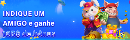 Avaliações dos Jogadores 55bb