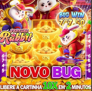Avaliações dos Jogadores 55bb