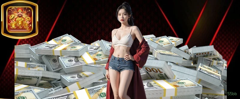 Diretório de Jogos 55bb