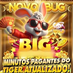 Diretório de Jogos 55bb
