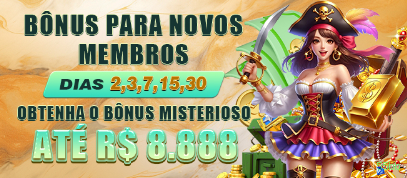 Jogos de Slot 55bb