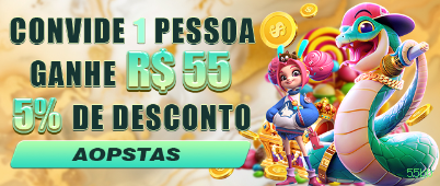 Segurança 2FA 55bb