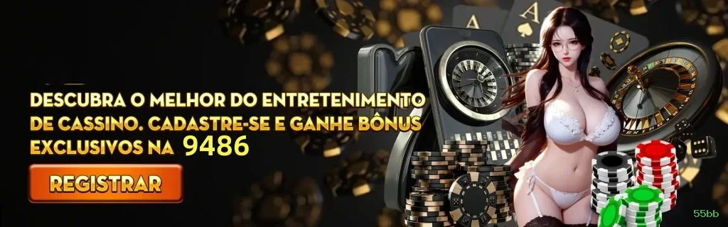 Integração de APIs 55bb