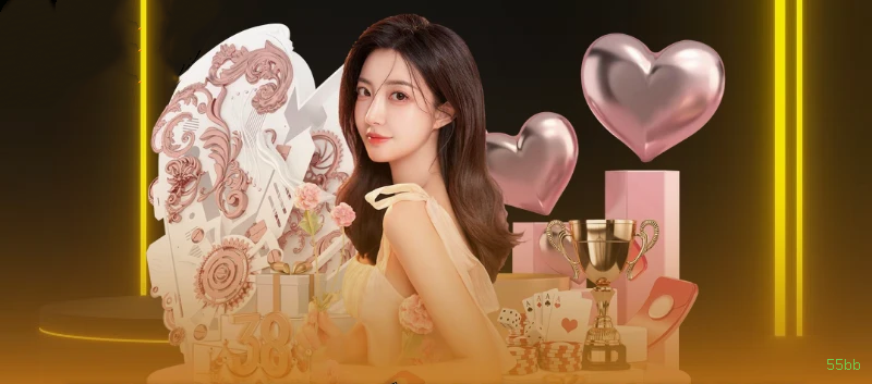 Especiais de Fim de Semana 55bb