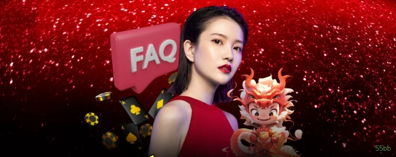 Promoções Sazonais 55bb