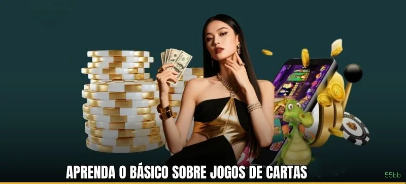 Ofertas Exclusivas 55bb